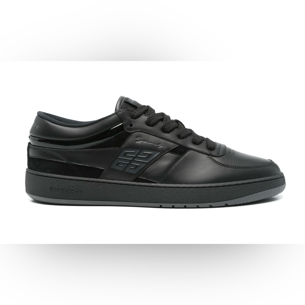 Givenchy G Sneakers size 39.5 New